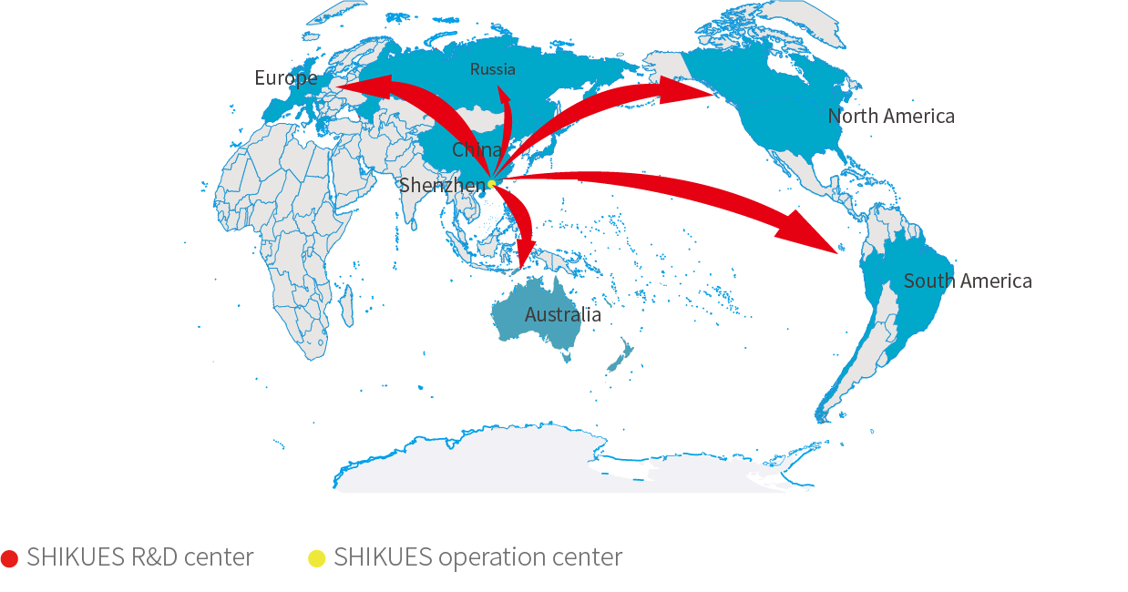 地图-02
