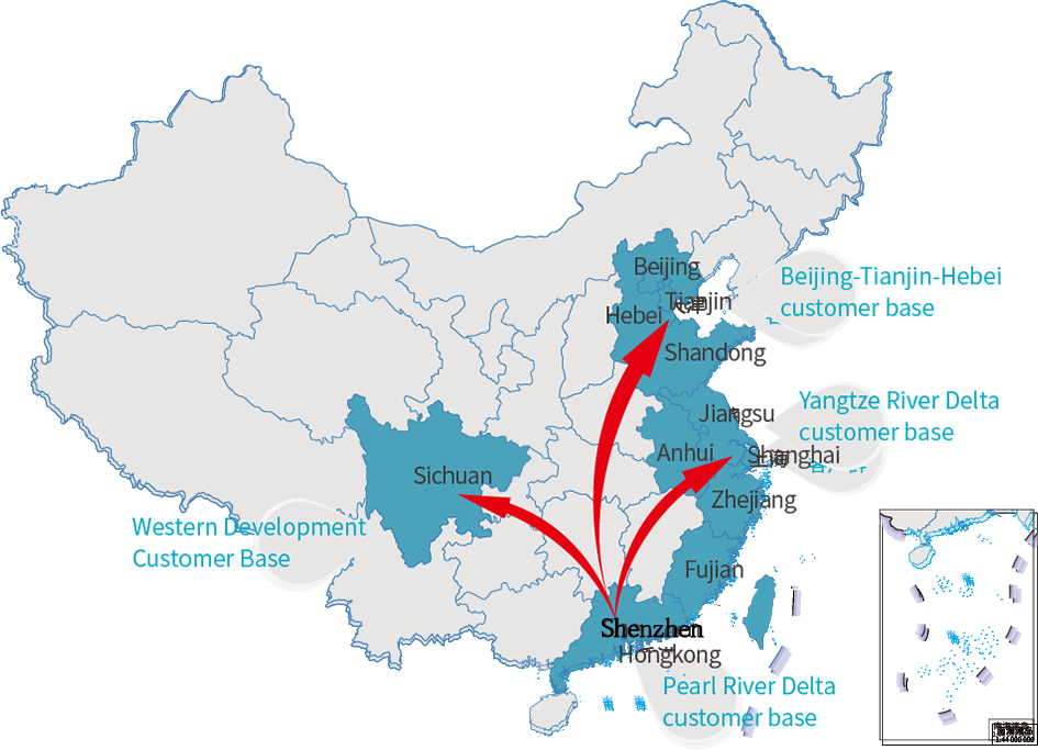 地图-03