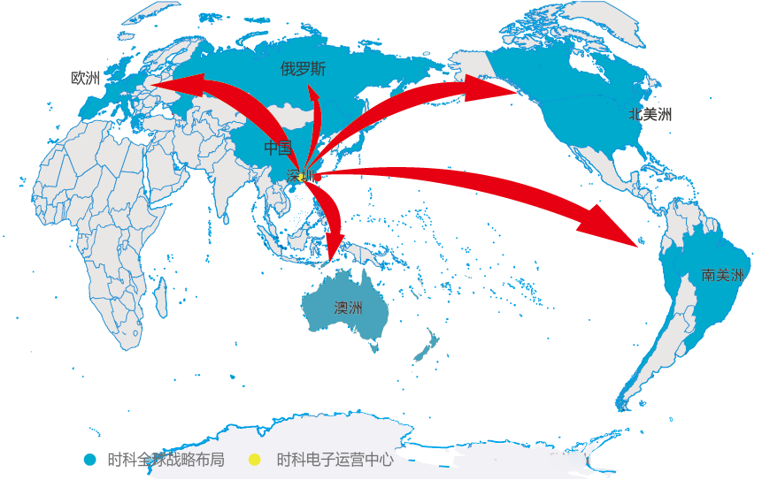20220809四折页-中文版-1-简体_毒霸看图